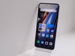 Мобильный телефон TECNO POVA Neo 2 64гб