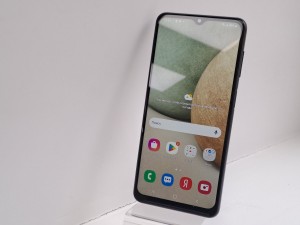 Мобильный телефон Samsung A12 32гб