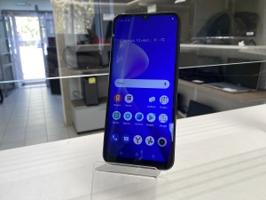Мобильный телефон Realme c33 4/128GB