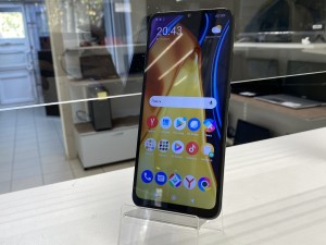 Мобильный телефон Xiaomi Poco С40 4/64GB