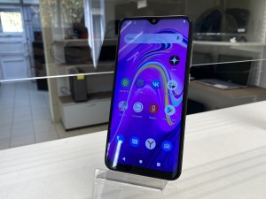 Мобильный телефон inoi 7 2020 2/16GB