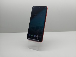 Мобильный телефон Xiaomi Redmi 9C 2/32GB
