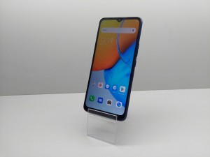 Мобильный телефон Tecno Pop 5 Lte 2/32GB