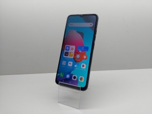 Мобильный телефон TECNO Spark Go 2023 4/64GB