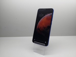 Мобильный телефон Xiaomi Redmi 9C NFC 2/32GB