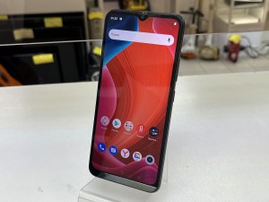 Мобильный телефон  Realme C11 2021 2/32GB