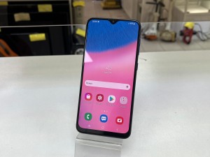 Мобильный телефон Samsung A30s 3/32GB