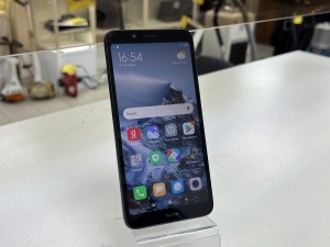 Мобильный телефон Xiaomi 7A 2/32GB