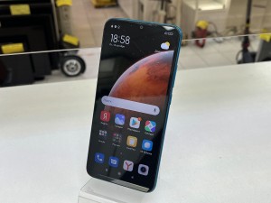 Мобильный телефон Xiaomi redmi 9a 2/32GB