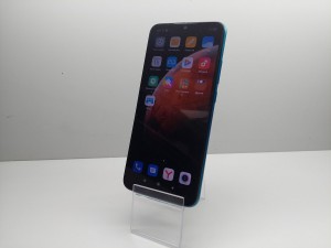 Мобильный телефон Xiaomi Redmi 9а 2/32GB