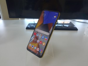 Мобильный телефон Xiaomi Redmi POCO M4 Pro 8/256GB
