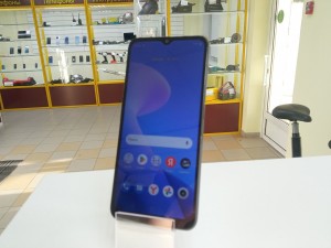 Мобильный телефон Realme c31 2/32GB