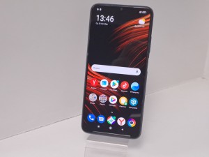 Мобильный телефон POCO m3 4/128