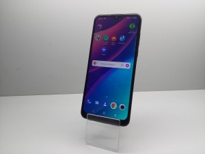 Мобильный телефон TCL 30se 4/128GB