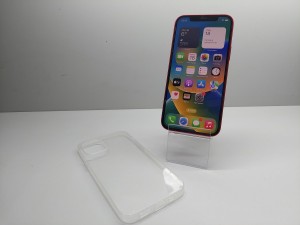 Мобильный телефон Iphone 12 4/64GB