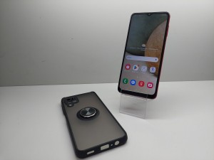 Мобильный телефон Samsung А12 3/32GB