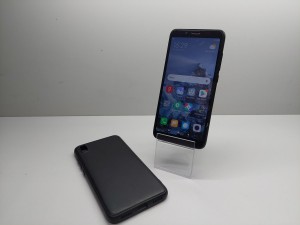 Мобильный телефон Xiaomi Redmi 7A 2/32GB