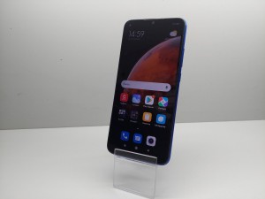 Мобильный телефон Xiaomi Redmi 9а 2/32GB