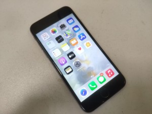 Мобильный телефон Iphone iPhone 6S 32GB