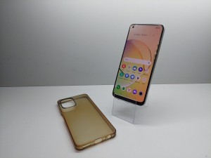 Мобильный телефон realme 10 8/128GB
