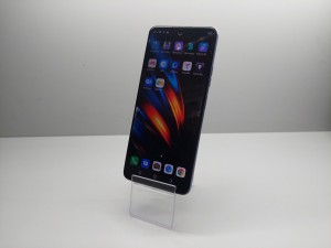 Мобильный телефон Tecno Pova 2 4/64GB