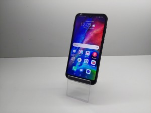 Мобильный телефон Honor 8S 2/32GB