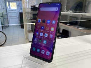 Мобильный телефон Oppo A5 3/64GB