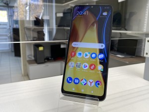 Мобильный телефон Poco C40 3/32GB