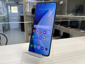 Мобильный телефон Realme 11Pro+ 5G 8/256GB