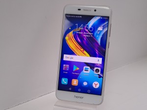 Мобильный телефон Honor 6C Pro 3/32GB
