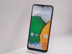 Мобильный телефон Samsung A03 Core