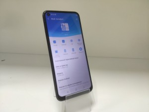 Мобильный телефон TEСNO СAMON 15 Air 3/64GB
