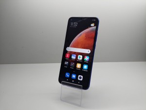 Мобильный телефон Xiaomi Redmi 9C NFC 2/32GB