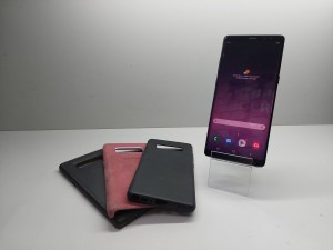 Мобильный телефон Samsung Galaxy Note 8 6/64GB