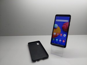 Мобильный телефон Samsung A01 CORE 1/16GB