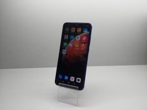 Мобильный телефон Xiaomi Redmi 9С NFC 2/32GB