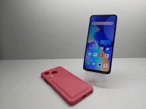 Мобильный телефон TECNO Spark 10 8/128GB