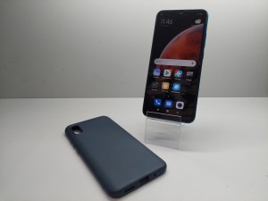 Мобильный телефон Xiaomi redmi 9a 2/32GB