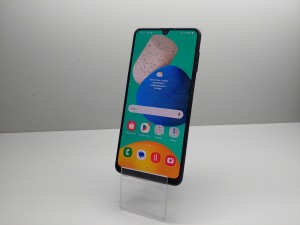 Мобильный телефон Samsung Galaxy M32 6/128GB