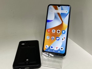 Мобильный телефон POCO C51 2/64GB