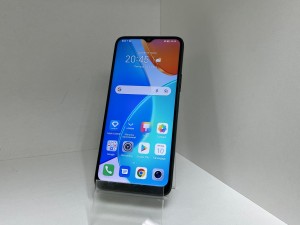 Мобильный телефон Honor х6 4/64GB