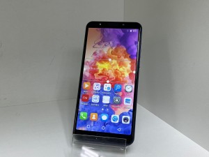Мобильный телефон Huawei P20 Pro 64GB