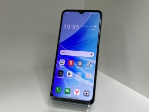 Мобильный телефон Oppo A57s 4/64GB