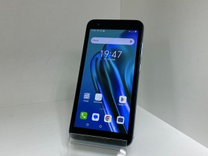Мобильный телефон Itel A27