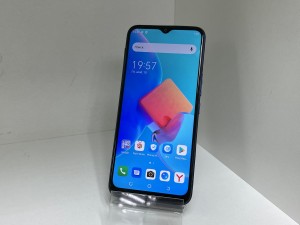 Мобильный телефон Tecno Spark go 2022