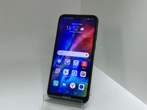 Мобильный телефон Honor 8S