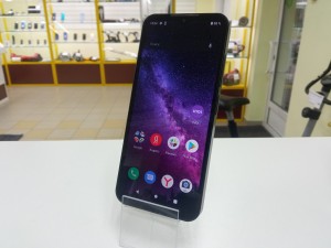 Мобильный телефон INOI A171 2/32GB