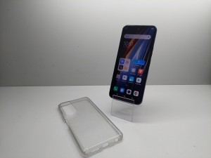 Мобильный телефон TECNO Pova Neo 2 4/128GB
