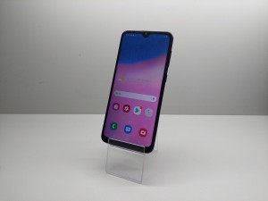 Мобильный телефон Samsung а30s 3/32GB