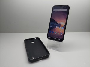 Мобильный телефон Nokia 1.3 1/16GB